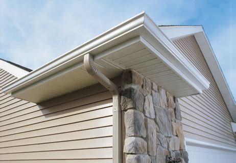 aluminum fabrication port charlotte|aluminum gutters port charlotte.